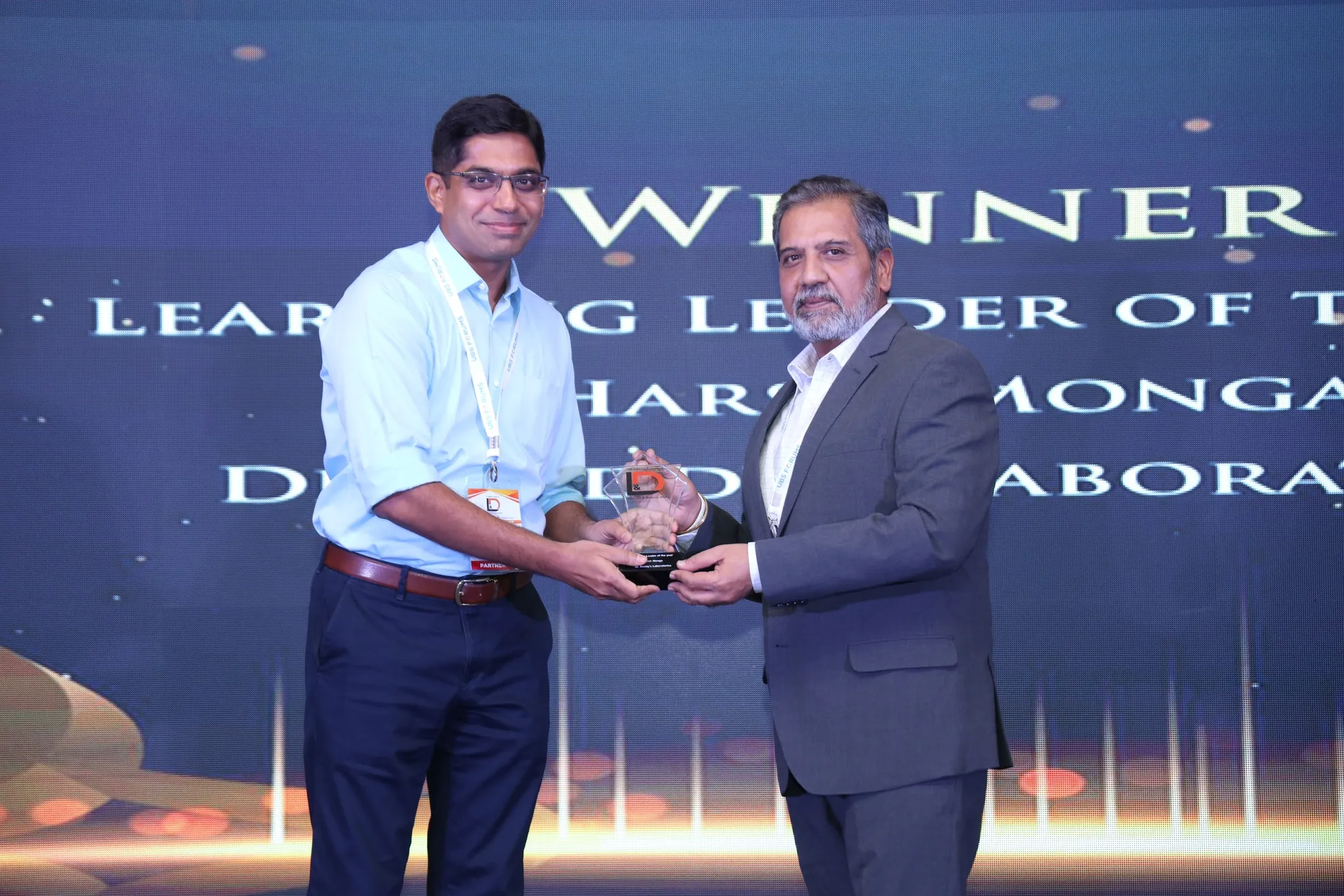 337131899_162902213287525_4431485953245361162_n