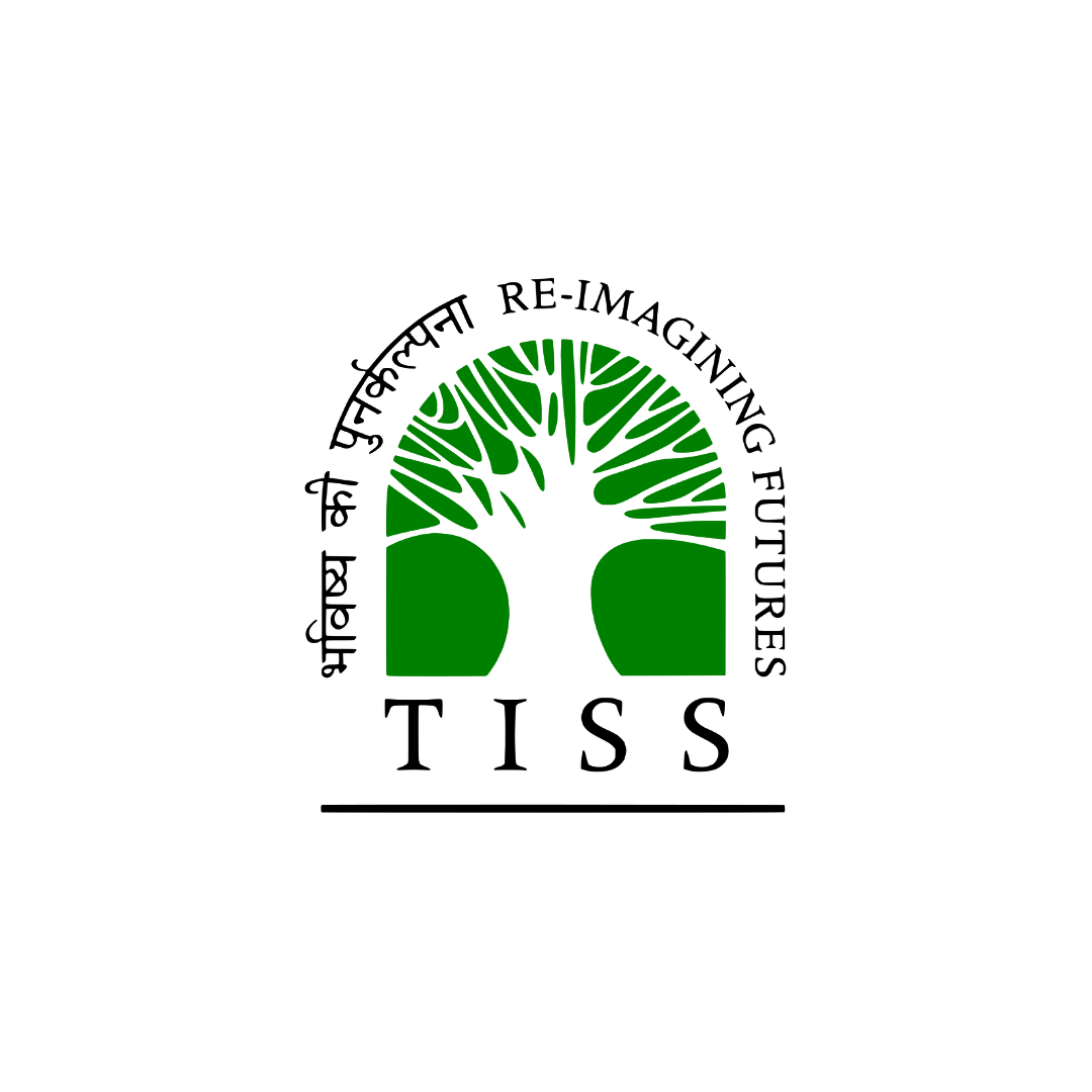 Marshal Goldsmith (10)