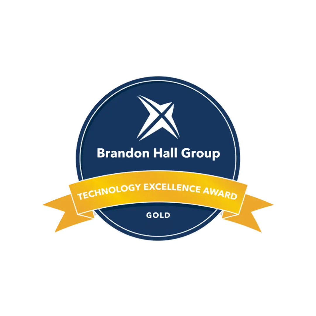 Marshal Goldsmith (11)