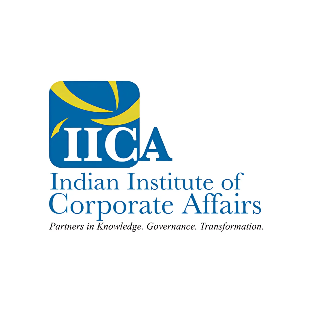 Marshal Goldsmith (12)