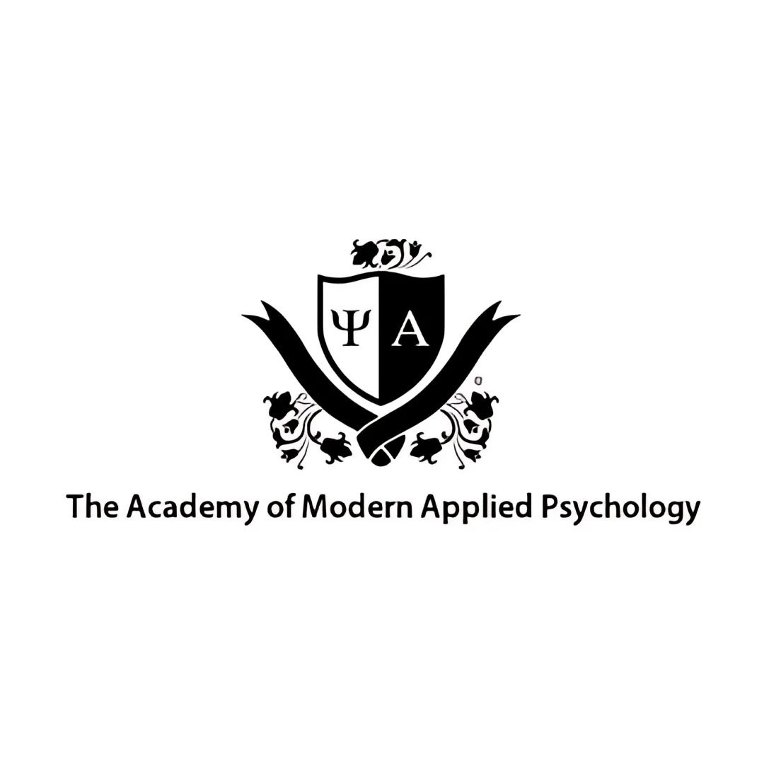 Marshal-Goldsmith-13