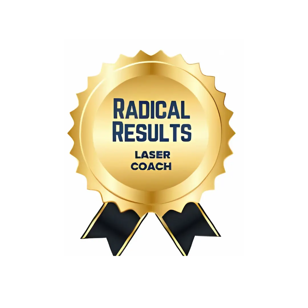 Marshal Goldsmith (5)