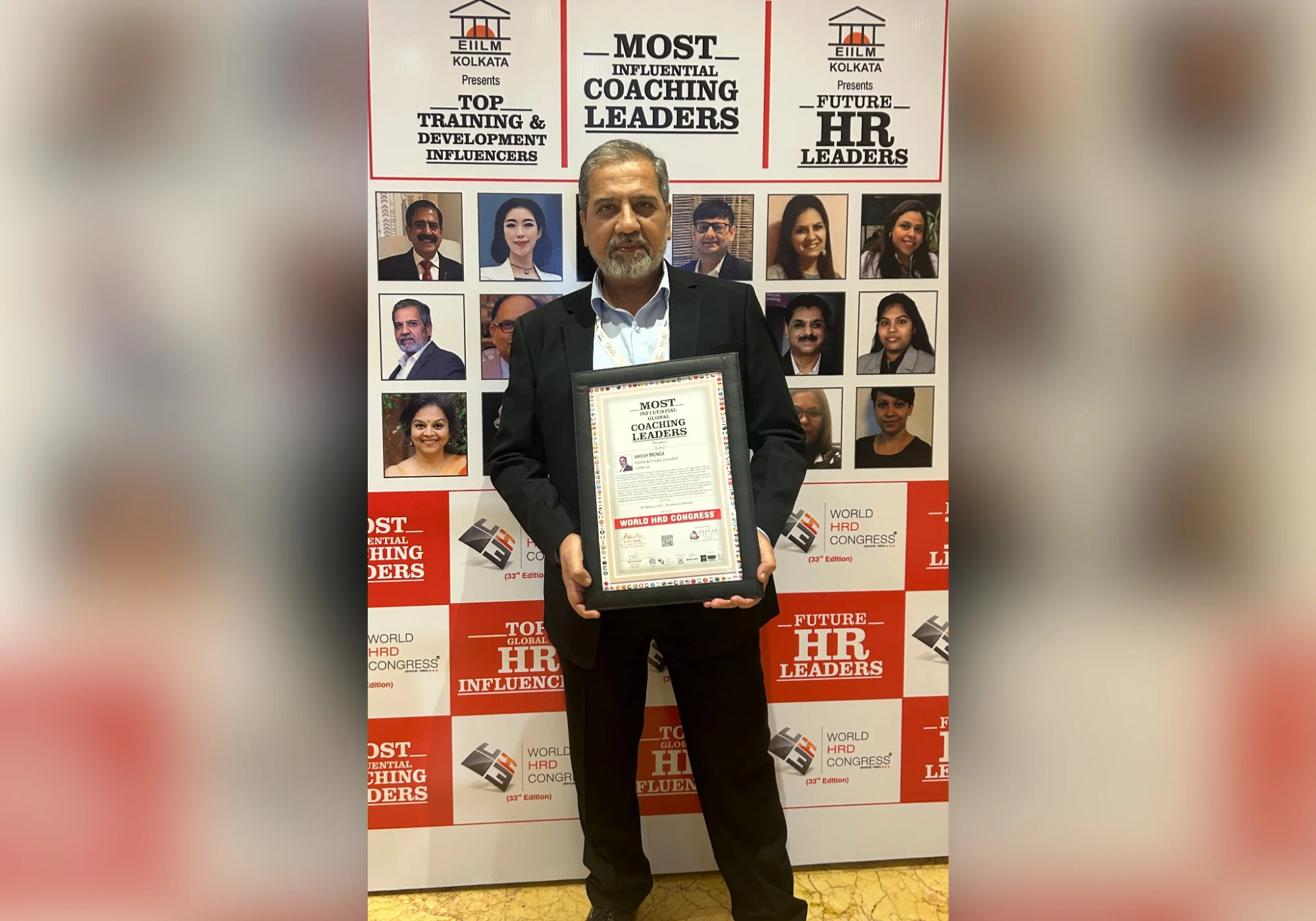 Slider on Service PAge (1)